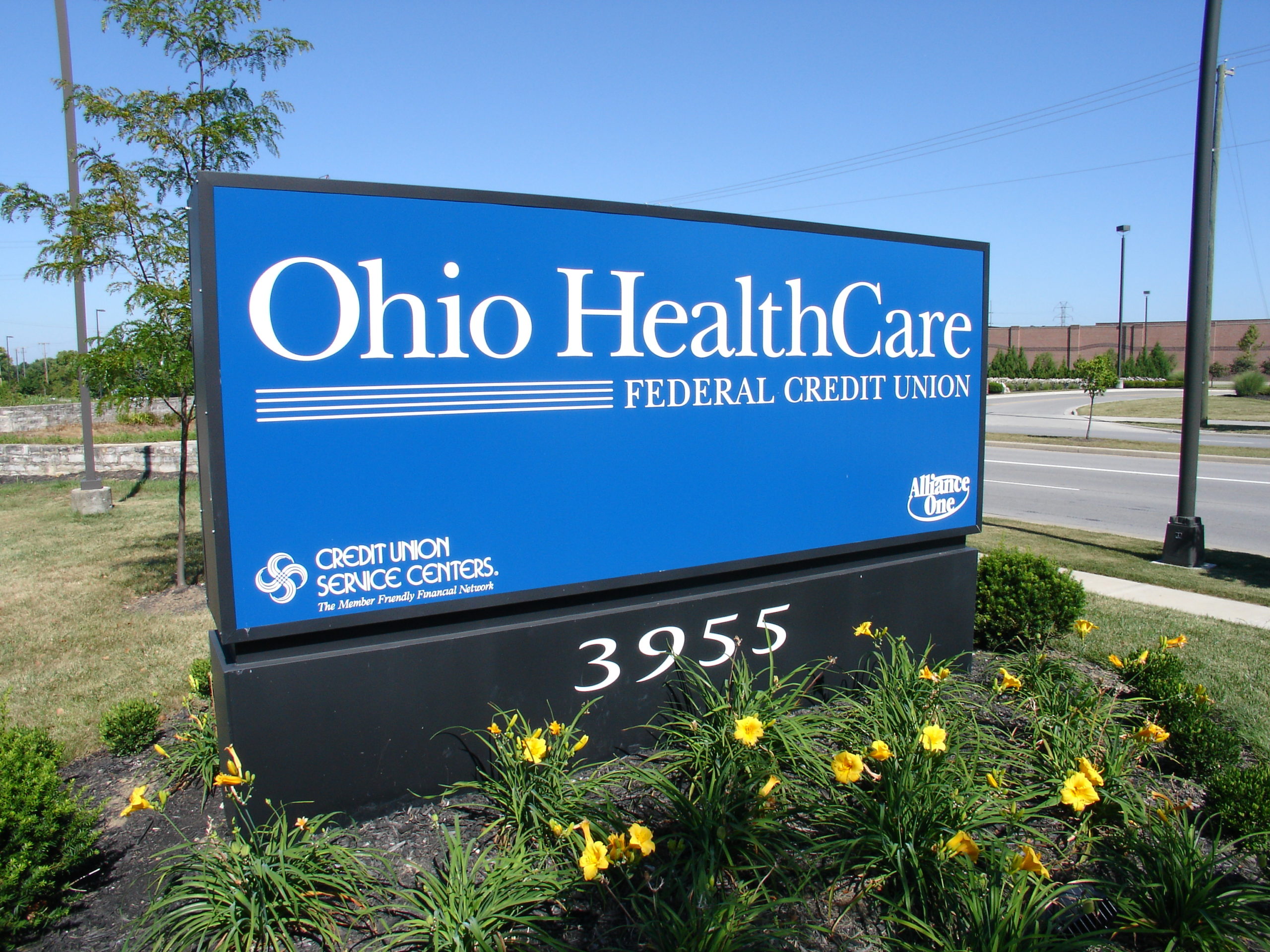 Ohio Health Esource - ujhq645